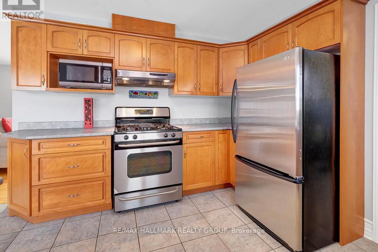 27917592/3028-drew-drive/north-dundas-mountain-twp/north-dundas/ontario/K0E1W0_17