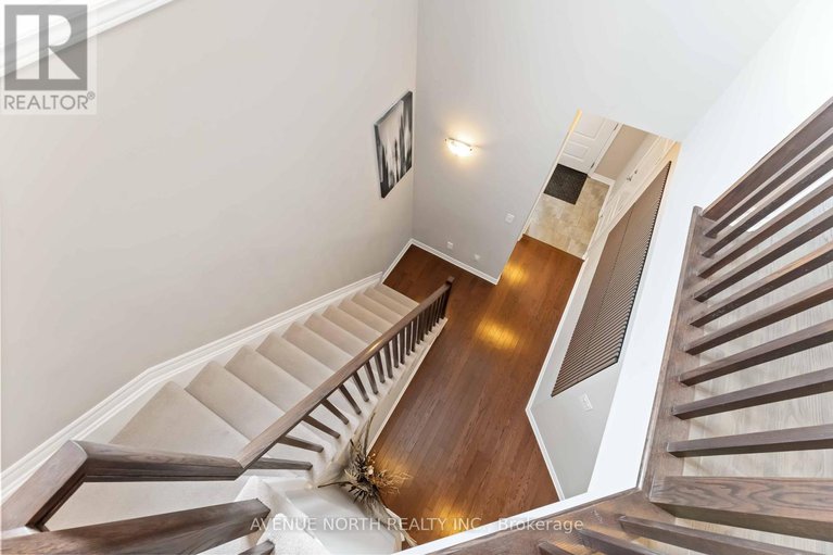 29397621/345-alasken-drive/blossom-parkkemp-parkfindlay-creek/ottawa/ontario/K1T0M4_18