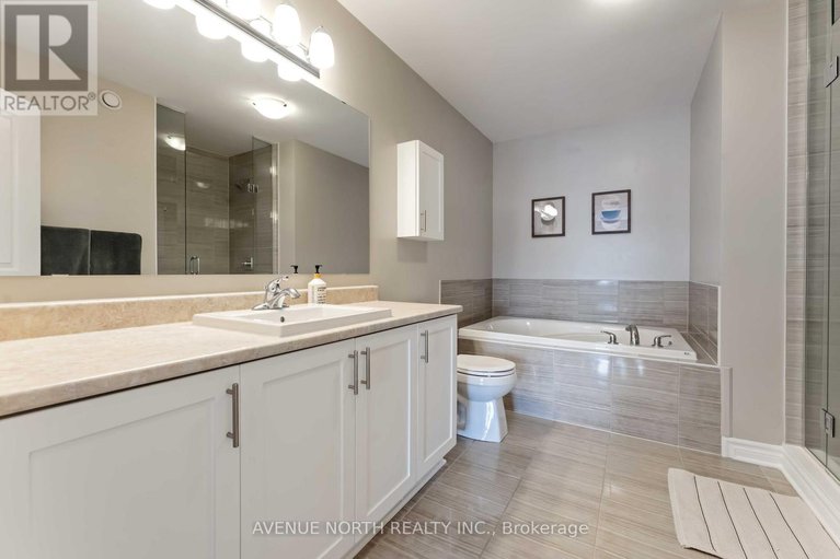 29397621/345-alasken-drive/blossom-parkkemp-parkfindlay-creek/ottawa/ontario/K1T0M4_24