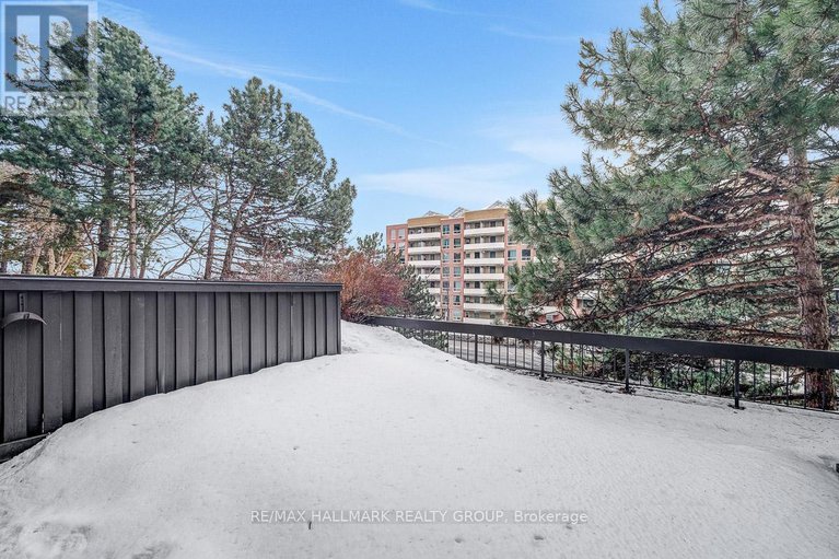 29425876/105-505-st-laurent-boulevard/viscount-alexander-park/ottawa/ontario/K1K3X4_33