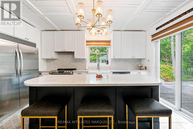 29081441/18723-county-18-road/south-glengarry-charlottenburgh-twp/south-glengarry/ontario/K0C1S0_14