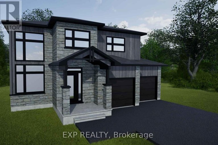 29086229/lot-1-1-finch-street/finch/north-stormont/ontario/K0C1K0_2