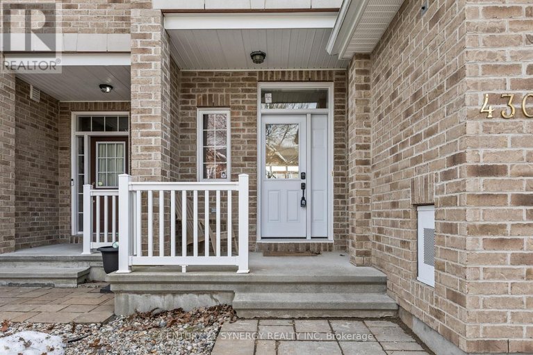 29575083/430-foxhall-way/bridlewood/ottawa/ontario/K2M0G1_3