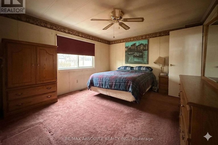 29619263/235-poole-street/mcnabbraeside-twps/mcnabbraeside/ontario/K7S1J1_8