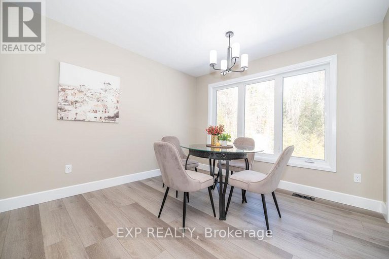 28897436/912-burnstown-road/mcnabbraeside-twps/mcnabbraeside/ontario/K0J1G0_13