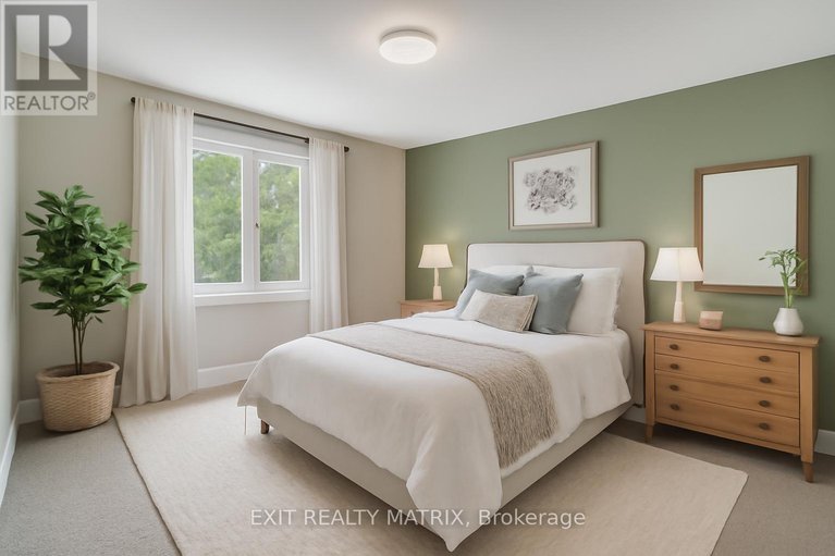 28914597/1375-fribourg-street/embrun/russell/ontario/K0A1W0_6