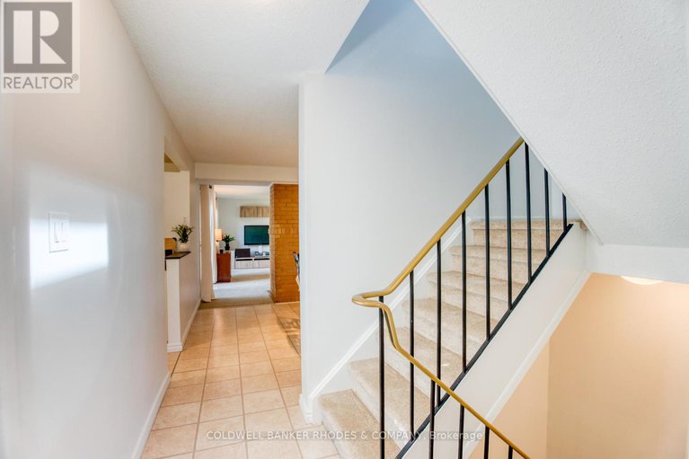 28873785/69-43-jackson-court/beaverbrook/ottawa/ontario/K2K1B6_5