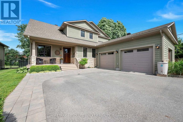 28513868/5-melva-avenue/blossom-parkkemp-parkfindlay-creek/ottawa/ontario/K1T3W9_1