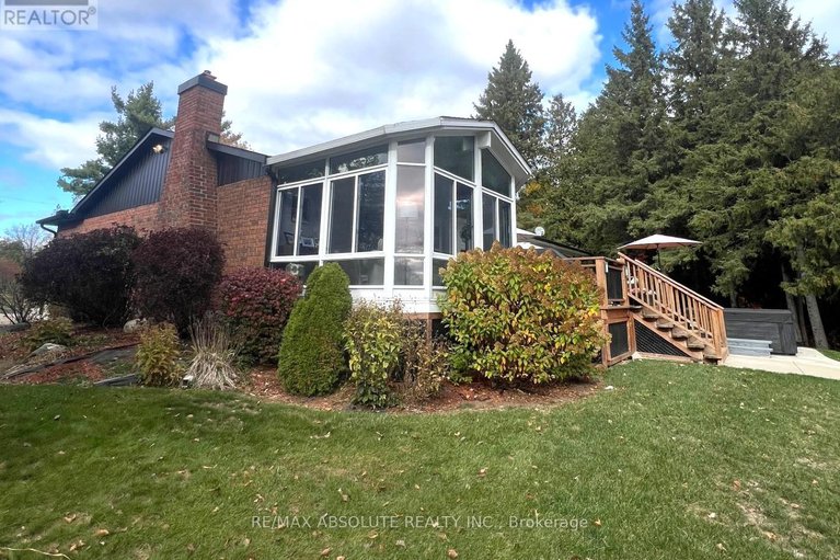 29301137/131-burns-drive/mcnabbraeside-twps/mcnabbraeside/ontario/K0A1G0_48