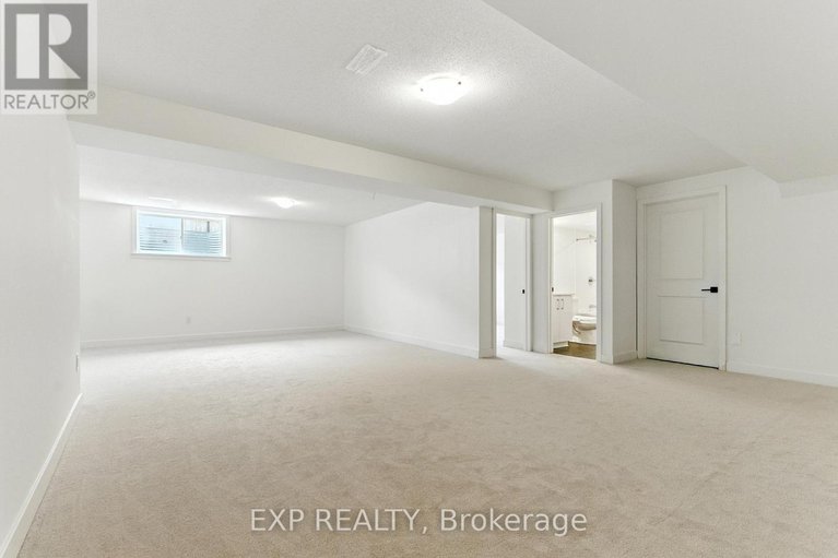 29288728/701-odyssey-way/leitrim/ottawa/ontario/K1T0V3_32