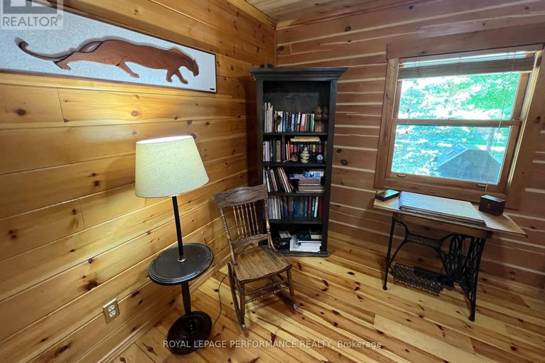 28480057/252-lacourse-lane/lanark-highlands-darling-twp/lanark-highlands/ontario/K0A3L0_13
