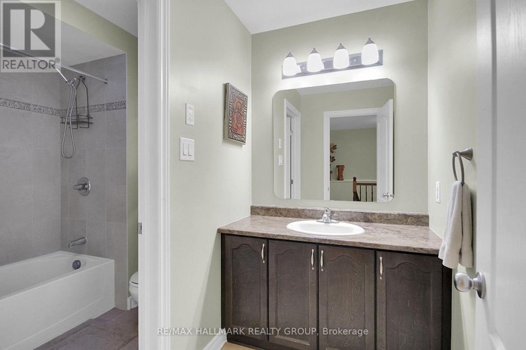 29544636/173-highbury-park-drive/longfields/ottawa/ontario/K2J5Y1_40