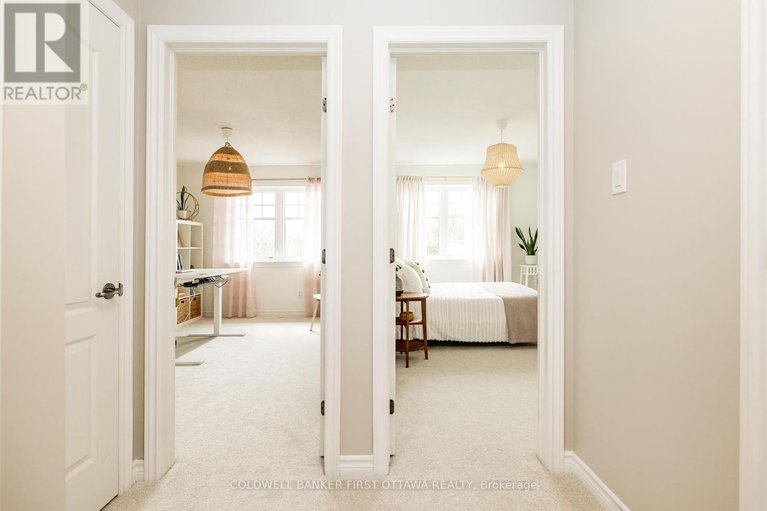 28270010/109-mojave-crescent/stittsville-north/ottawa/ontario/K2S0B6_26