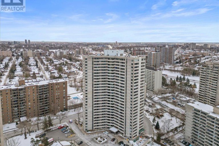 29304966/808-1171-ambleside-drive/woodroffe/ottawa/ontario/K2B8E1_34