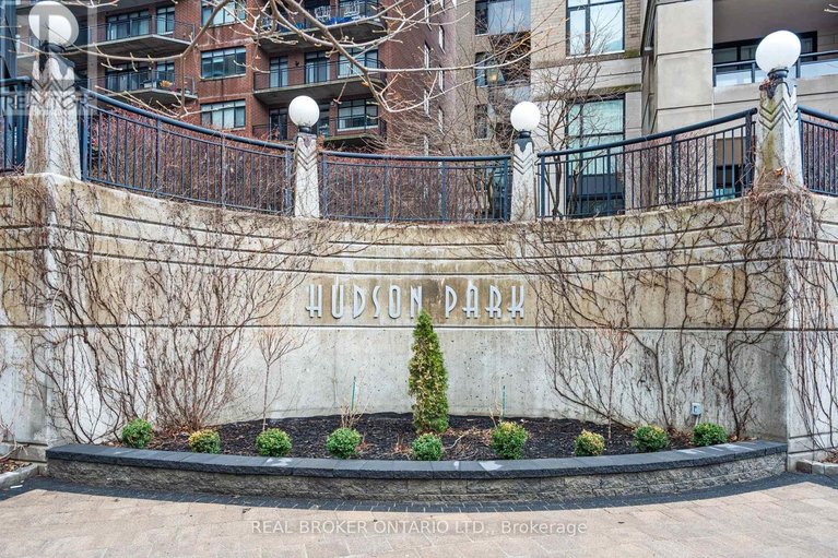 29617501/810-235-kent-street/ottawa-centre/ottawa/ontario/K2P1Z9_3