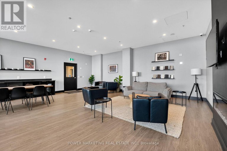 29363752/316-1350-hemlock-road/cfb-rockcliffe-and-area/ottawa/ontario/K1K5C2_8