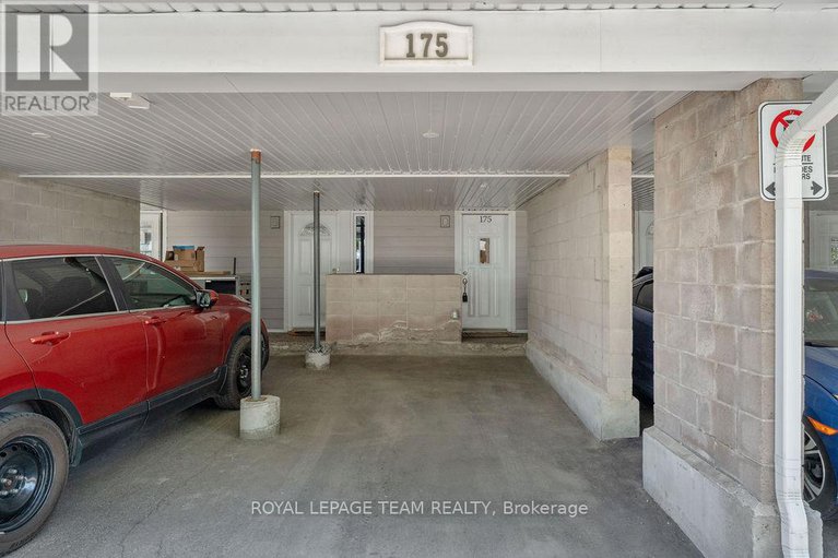 28384027/175-825-cahill-drive/hunt-club/ottawa/ontario/K1V9N7_3