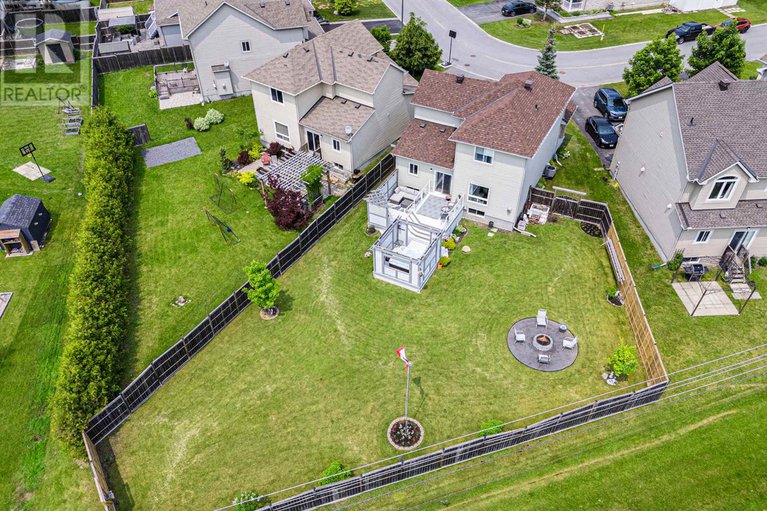 28424962/252-opale-street/clarencerockland-twp/clarence-rockland/ontario/K4K0G2_38