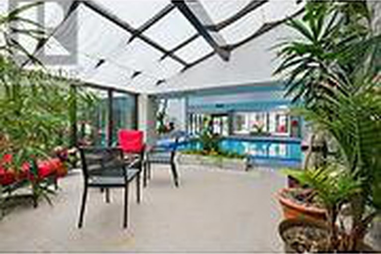 29082483/501-1500-riverside-drive/riverview-park/ottawa/ontario/K1G4J4_45