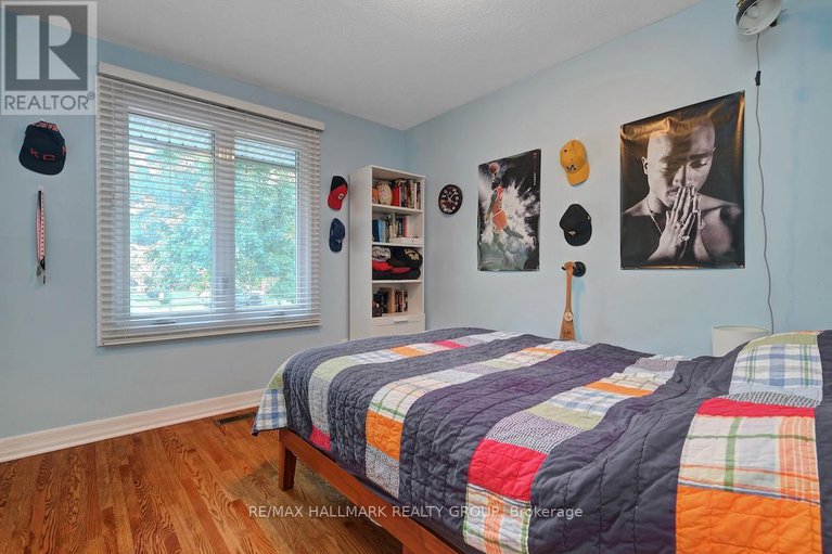 28883249/599-duff-crescent/beacon-hill-north/ottawa/ontario/K1J7C6_20