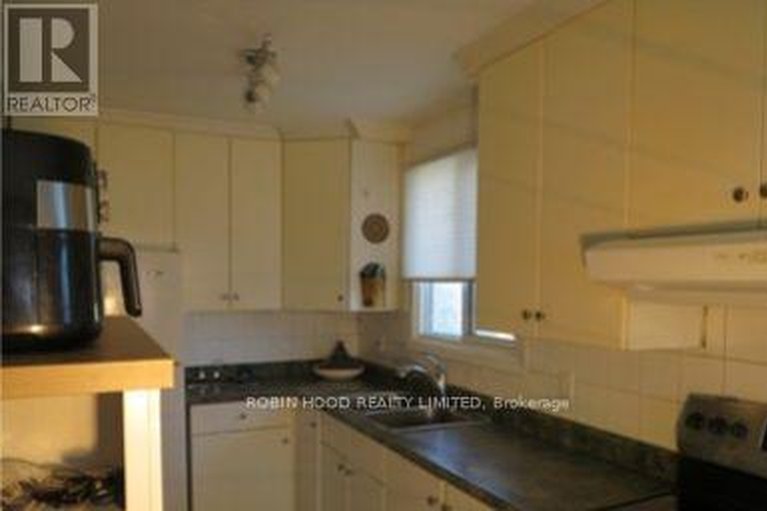 29624150/1-lotus-court/carson-grove/ottawa/ontario/K1J8A6_5