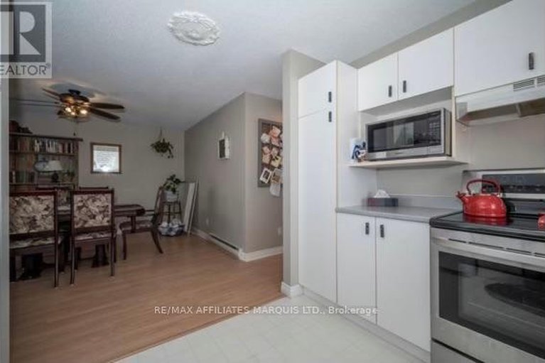 28149635/1-6-tonia-street/alexandria/north-glengarry/ontario/K0C1A0_15