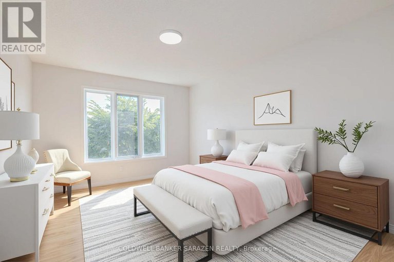 28920513/182-windhurst-drive/barrhaven-east/ottawa/ontario/K2G6J4_29