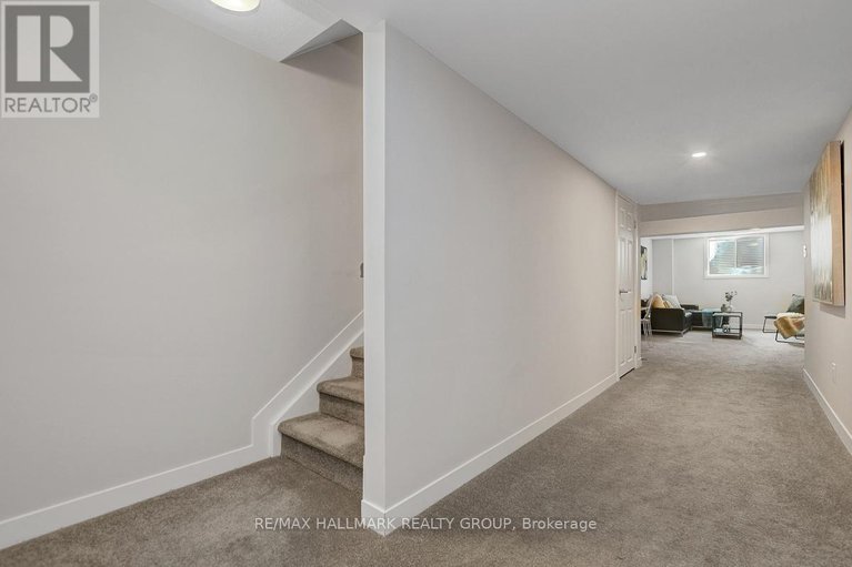 28931409/610-fenwick-way/stonebridge/ottawa/ontario/K2J7E5_33