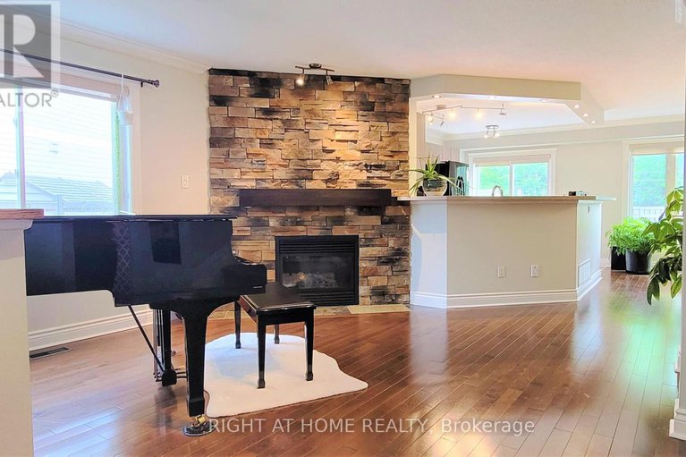 28858841/542-aberfoyle-circle/morgans-grantsouth-march/ottawa/ontario/K2K3R2_4