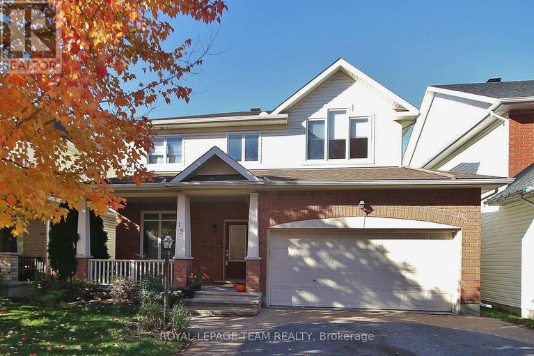 29059496/19-athena-way/barrhaven-east/ottawa/ontario/K2G6S1_1