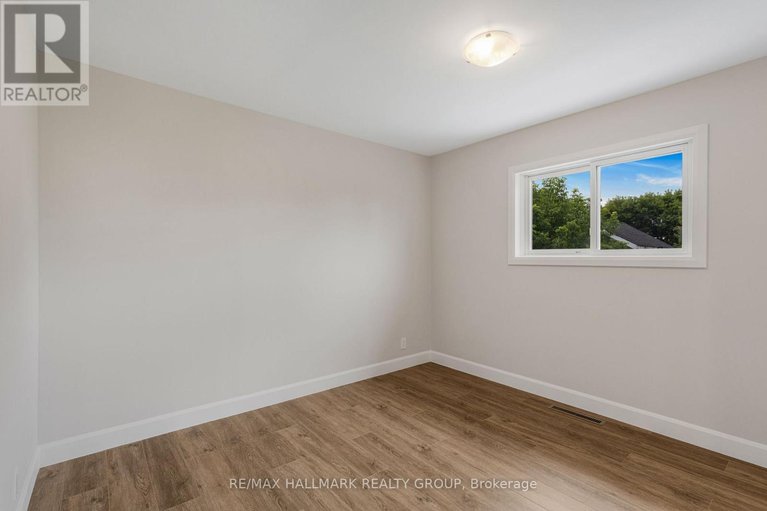 29474454/3900-champlain-road/clarencerockland-twp/clarence-rockland/ontario/K0A1E0_20