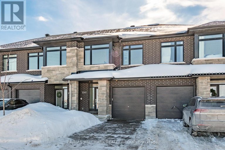 29405995/2260-copperhead-street/mer-bleuebradley-estatesanderson-park/ottawa/ontario/K1W4W6_2