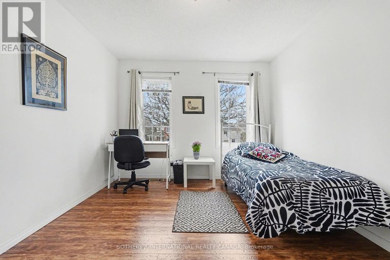 29646317/55-chantilly-gate/stittsville-north/ottawa/ontario/K2S2B1_18