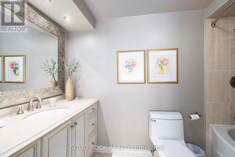 28850982/18-falk-avenue/knollsbrook/ottawa/ontario/K2J1L1_22
