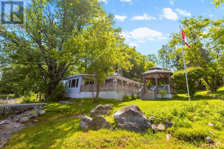 28480920/118-hall-shore-road/lanark-highlands-dalhousie-twp/lanark-highlands/ontario/K0G1M0_26