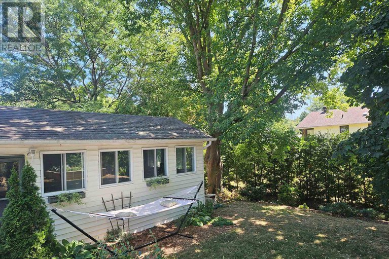 29377349/1159-jean-park-road/manotick-long-island-nicholls-island/ottawa/ontario/K4M1E4_34