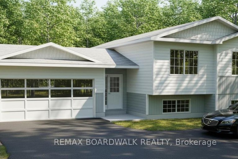 29688482/lot-138-bourne-road/beckwith-twp/beckwith/ontario/K7A4S7_1