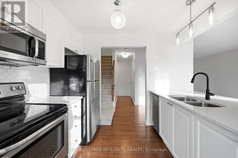 29377342/67-luminescence-way/notting-hillsummerside/ottawa/ontario/K4A0V9_14