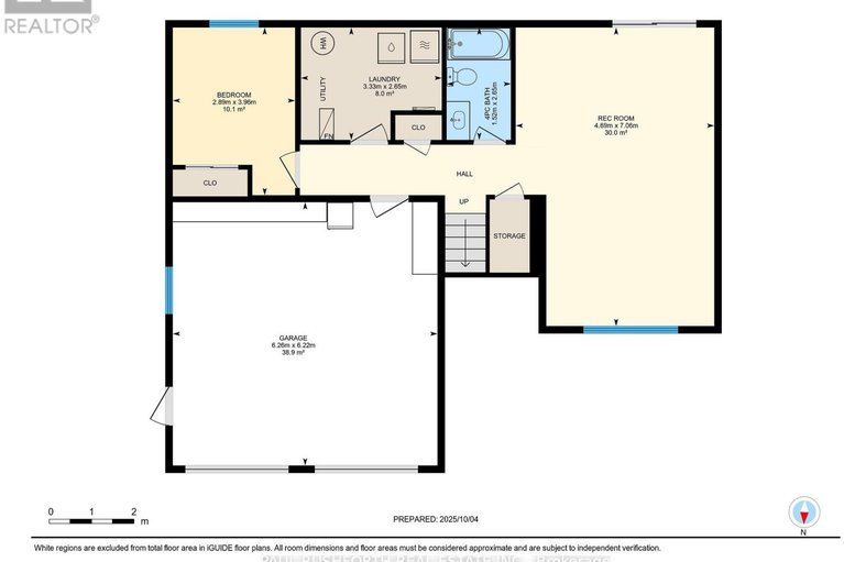 28955197/1293-drummond-1-concession/drummondnorth-elmsley-north-elmsley-twp/drummondnorth-elmsley/ontario/K7H3C3_35