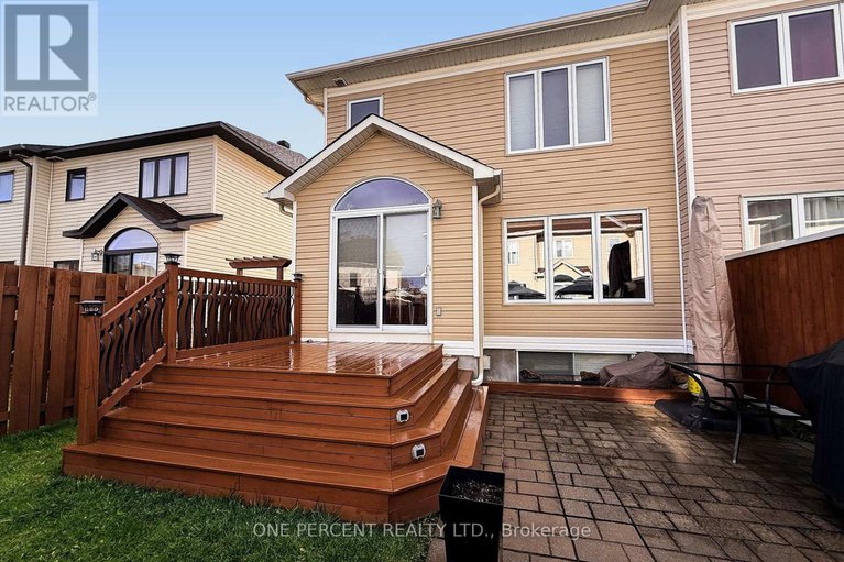 29098388/828-ashenvale-way/avalon-east/ottawa/ontario/K4A0R3_37