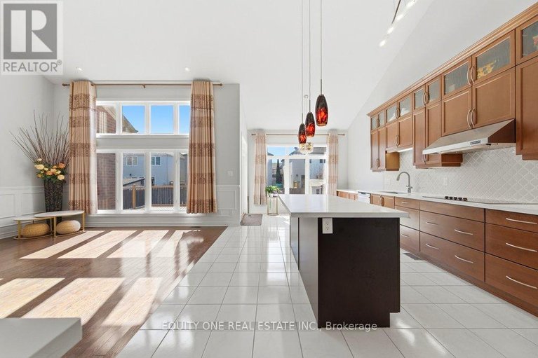 29590568/240-trailgate-street/riverside-southgloucester-glen/ottawa/ontario/K1V0Z9_15