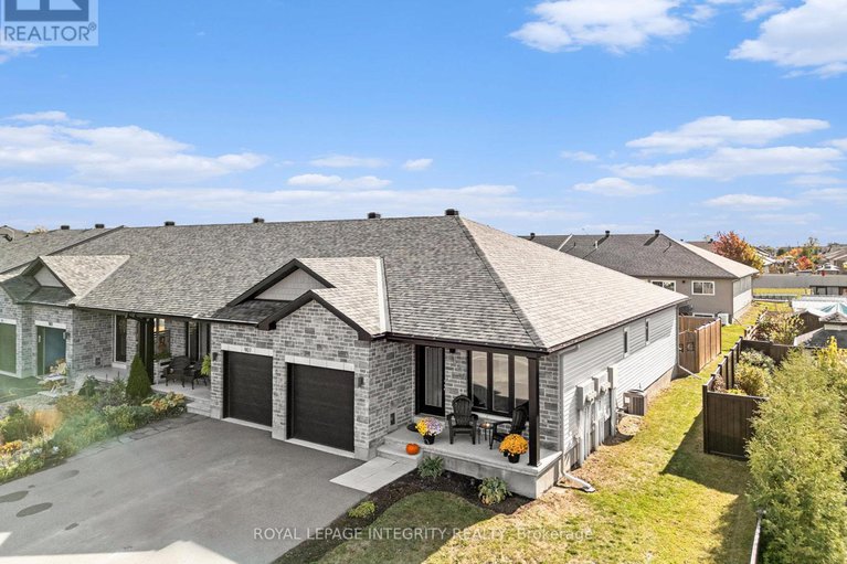 29328137/905-leishman-drive/mississippi-mills-ramsay-twp/mississippi-mills/ontario/K0A1A0_4