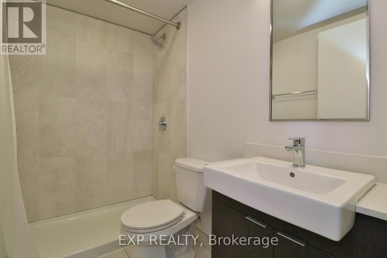 29288882/912-105-champagne-avenue-s/west-centre-town/ottawa/ontario/K1S5E5_14