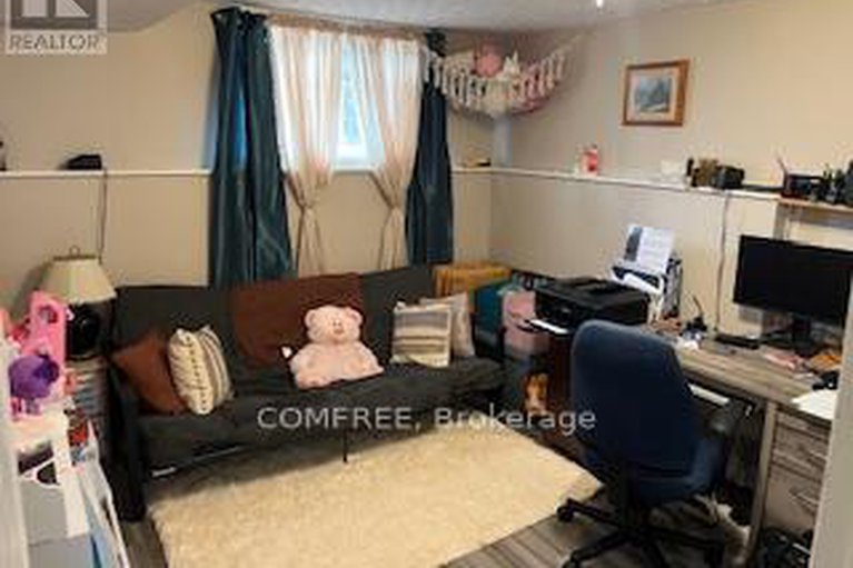 28325914/54-albert-street/embrun/russell/ontario/K0A1W0_14