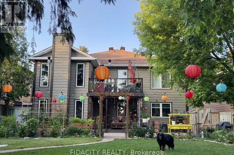 29439109/78-jarlan-terrace/katimavik/ottawa/ontario/K2L3K9_31