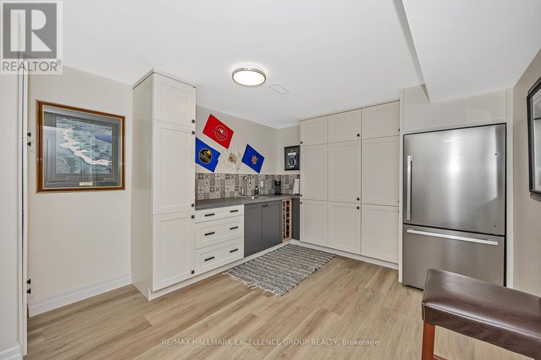 28413784/668-cobalt-street/clarencerockland-twp/clarence-rockland/ontario/K4K0L8_36