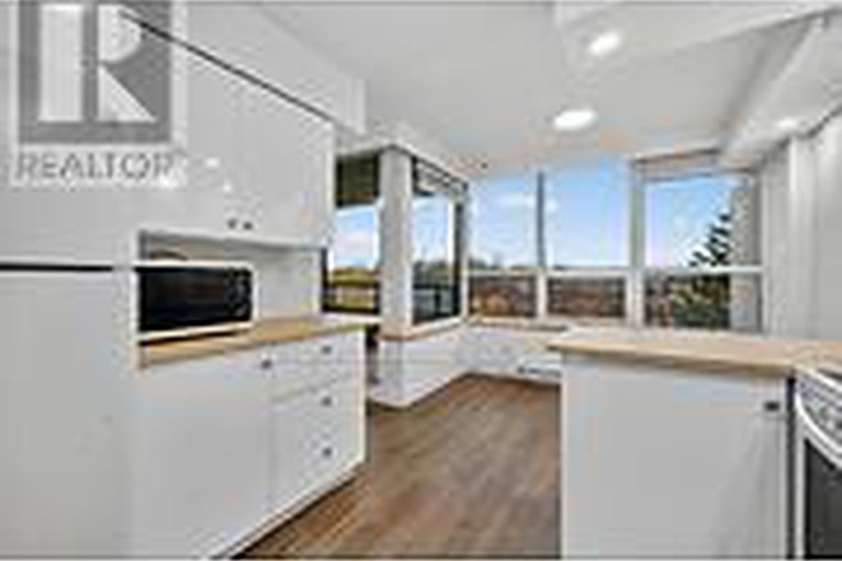 29082483/501-1500-riverside-drive/riverview-park/ottawa/ontario/K1G4J4_18