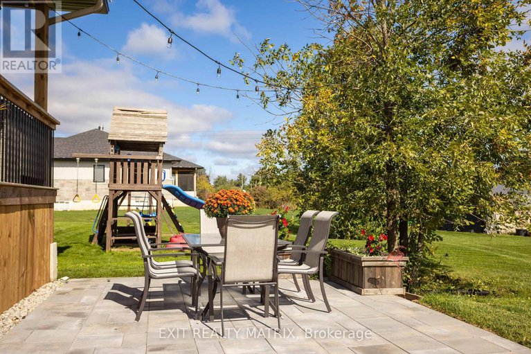28908570/2825-eldo-street/metcalfe/ottawa/ontario/K0A2P0_44