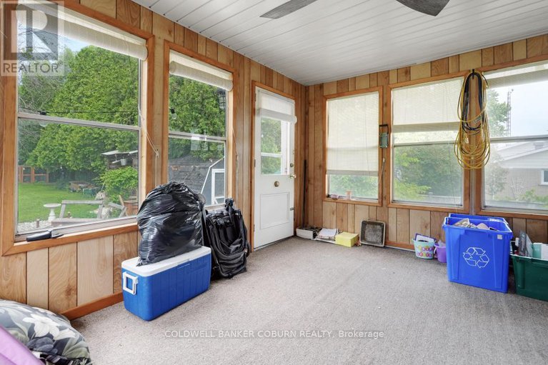 28605191/13191-riverside-drive/south-dundas-williamsburgh-twp/south-dundas/ontario/K0C1X0_32