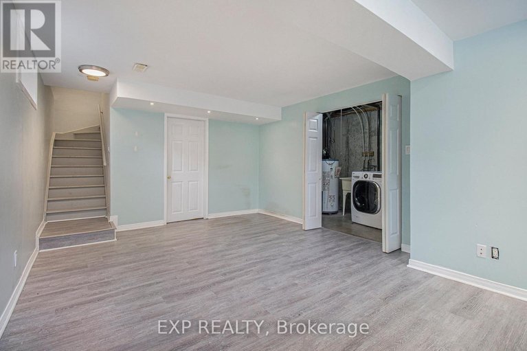 29539778/1310-halton-terrace/morgans-grantsouth-march/ottawa/ontario/K2K3K6_21